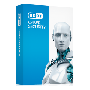 Eset Antivirus