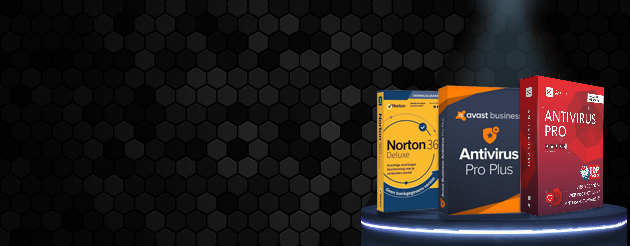 Grab Norton's Top Deals Now !